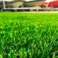 Synthetic Turf